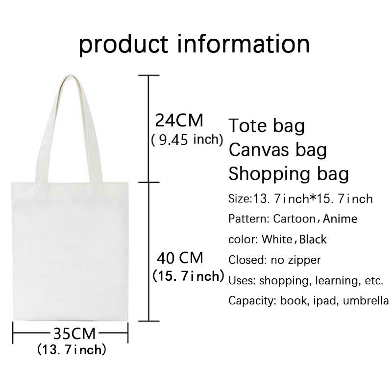 concert tour city tote bag, da - Women'S Jones Bags avis et prix