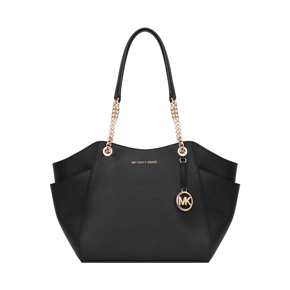 Michael Kors Ole Jet Set Trave - Women'S Bags Michael Kors avis et prix