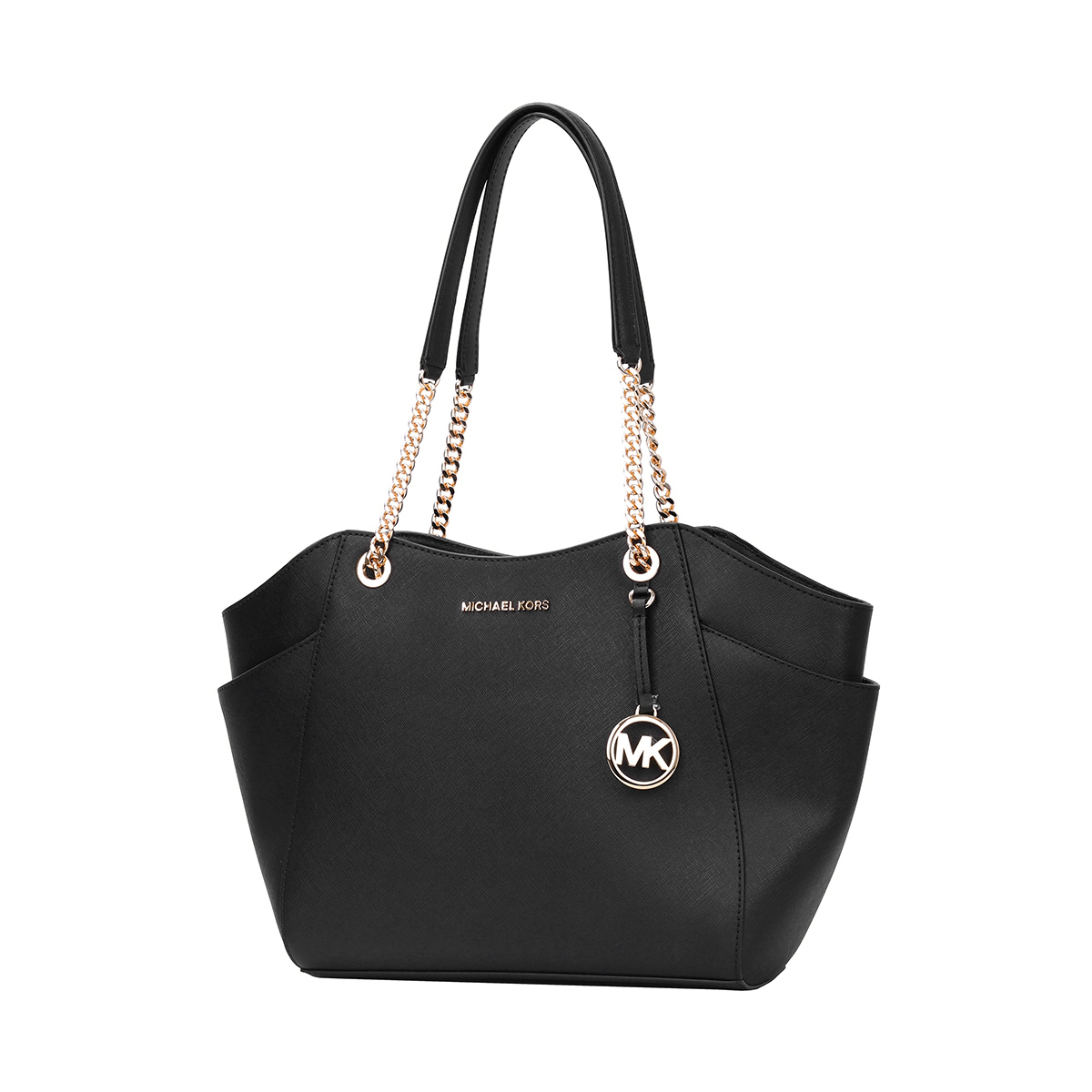 Michael Kors Ole Jet Set Trave - Women'S Bags Michael Kors avis et prix