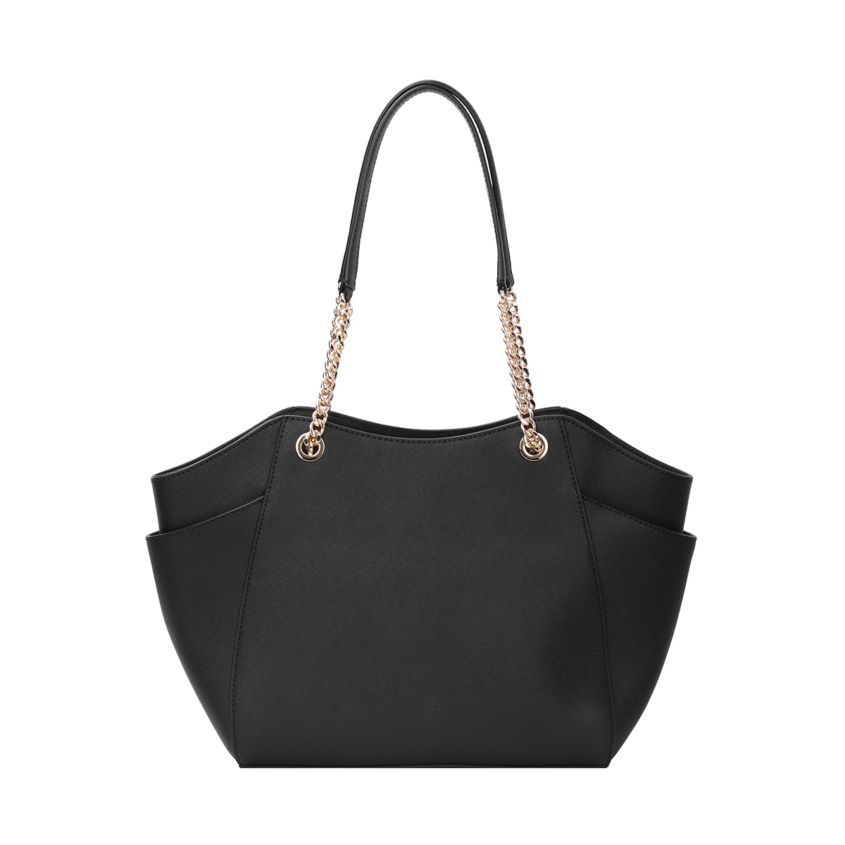 Michael Kors Ole Jet Set Trave - Women'S Bags Michael Kors avis et prix