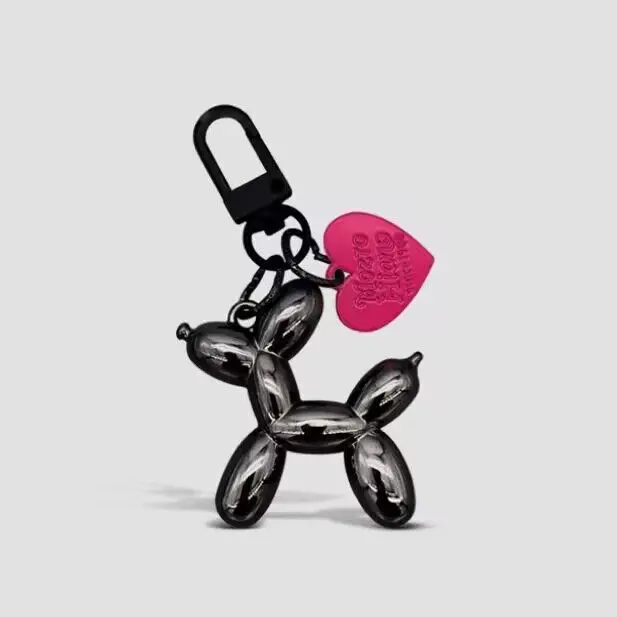 Ita Bag Accessories Bag Chain  - Women Bags Dior avis et prix