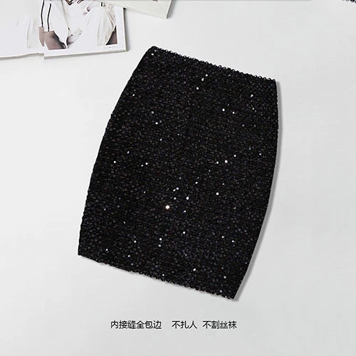 Bag Hip High Waist Bouncing Sk - Women Bags Next avis et prix
