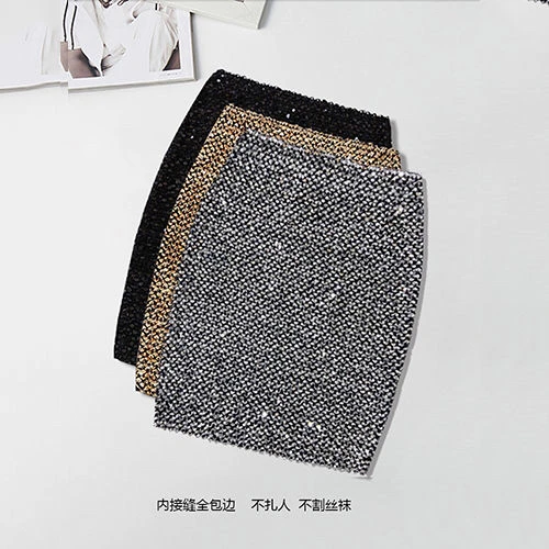 Bag Hip High Waist Bouncing Sk - Women Bags Next avis et prix