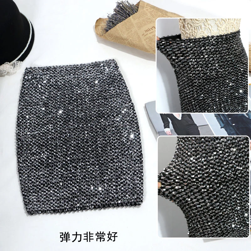 Bag Hip High Waist Bouncing Sk - Women Bags Next avis et prix