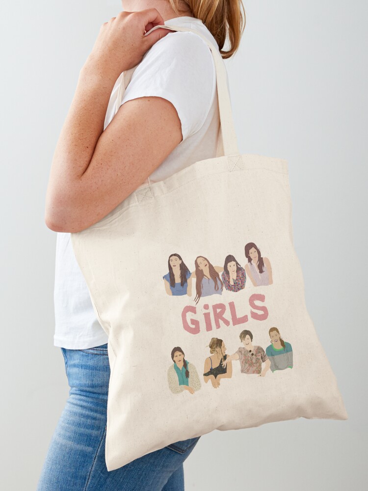 Taking the next step in a seri - Women Bags Next avis et prix