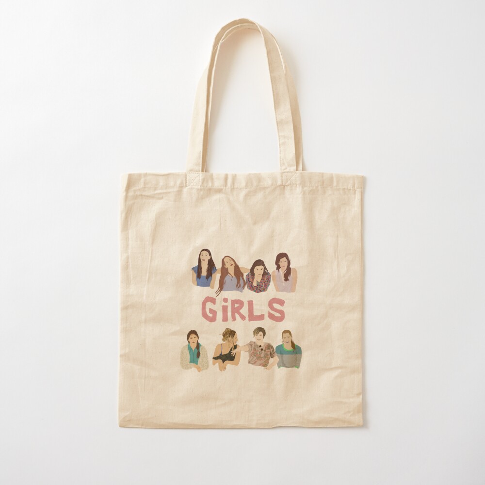 Taking the next step in a seri - Women Bags Next avis et prix