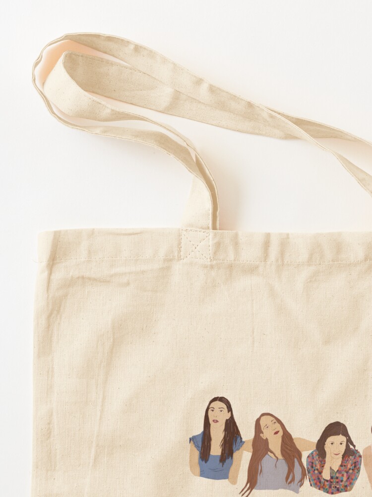 Taking the next step in a seri - Women Bags Next avis et prix