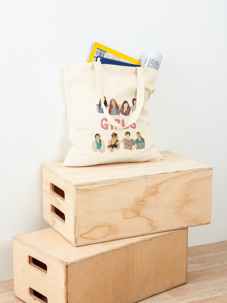 Taking the next step in a seri - Women Bags Next avis et prix