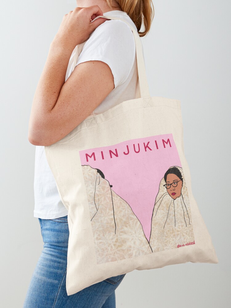 Minju Kim- Next in Fashion, Ne - Women Bags Next avis et prix