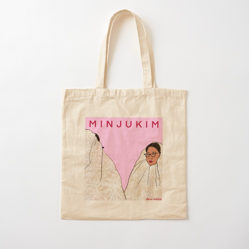 Minju Kim- Next in Fashion, Ne - Women Bags Next avis et prix