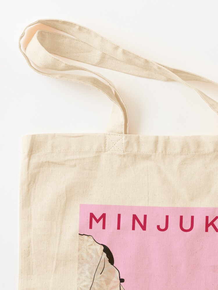 Minju Kim- Next in Fashion, Ne - Women Bags Next avis et prix
