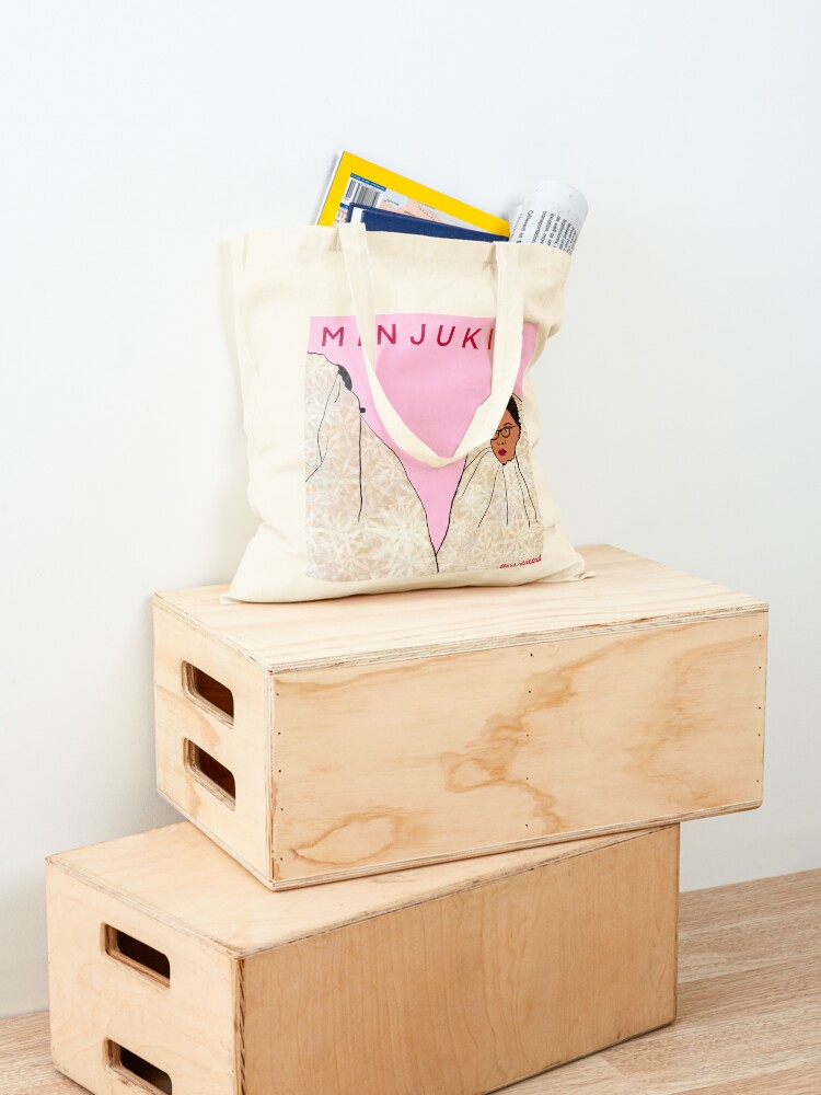 Minju Kim- Next in Fashion, Ne - Women Bags Next avis et prix
