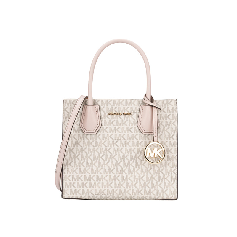 Michael Kors Mercer Medium Pvc - Women'S Bags Michael Kors avis et prix