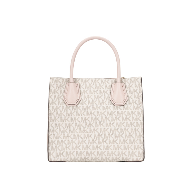 Michael Kors Mercer Medium Pvc - Women'S Bags Michael Kors avis et prix