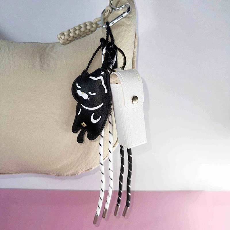 Bag Charms Luxury Bag Chain Wa - Women Bags Dior avis et prix
