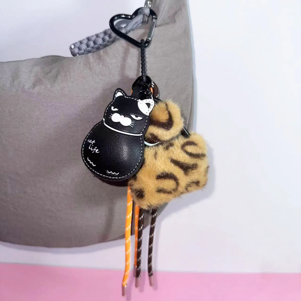 Bag Charms Luxury Bag Chain Wa - Women Bags Dior avis et prix