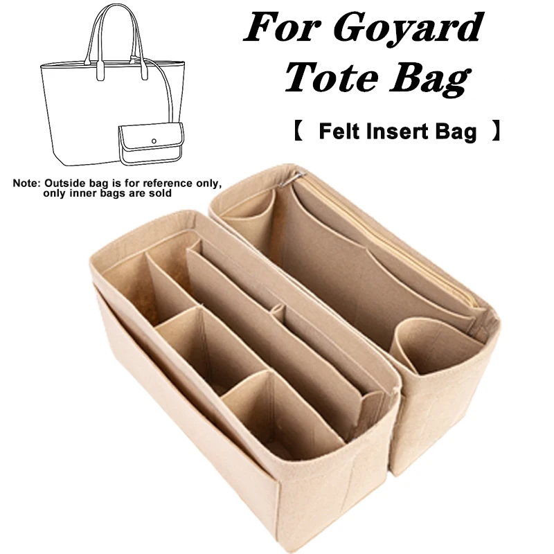 For Goyard GM PM Mini Handbag  - Women Bags Goyard avis et prix