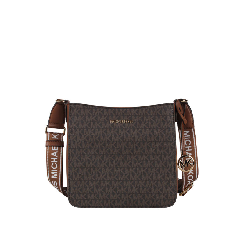 MICHAEL KORS Jet Set Travel Wo - Women'S Bags Michael Kors avis et prix