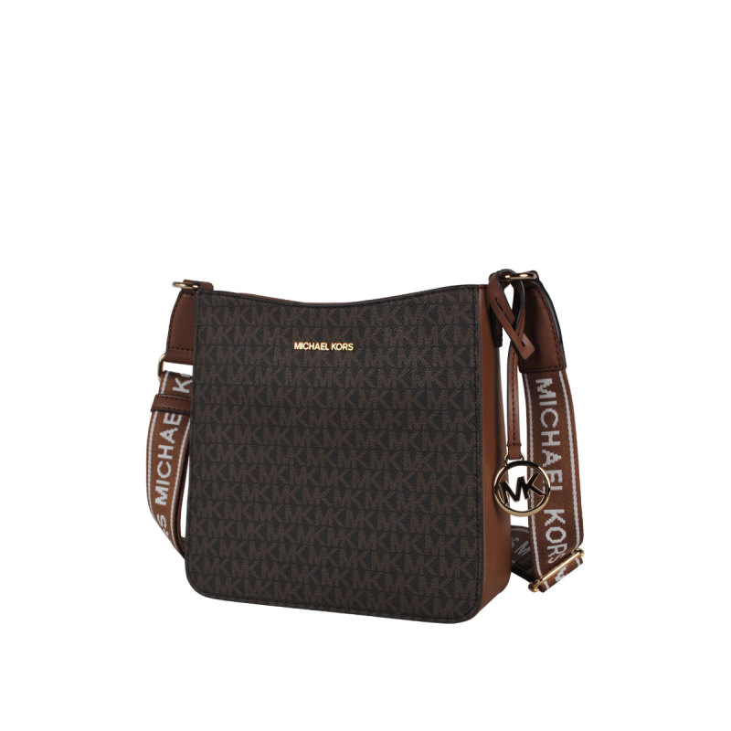 MICHAEL KORS Jet Set Travel Wo - Women'S Bags Michael Kors avis et prix