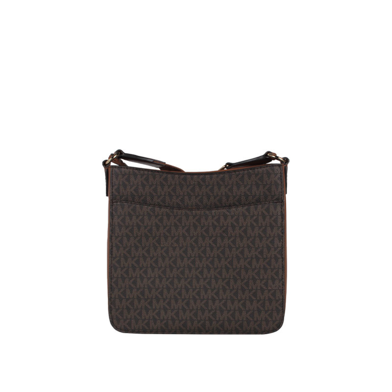 MICHAEL KORS Jet Set Travel Wo - Women'S Bags Michael Kors avis et prix