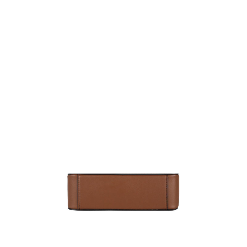 MICHAEL KORS Jet Set Travel Wo - Women'S Bags Michael Kors avis et prix