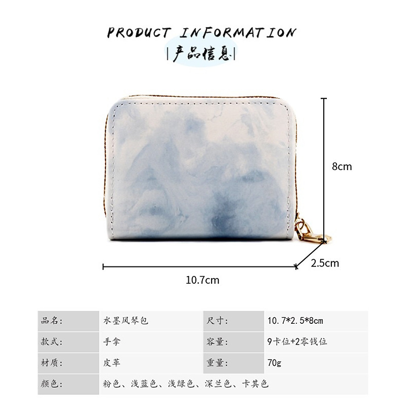 Doraemon Woman Short Wallet An - Women Bags With Wallet avis et prix