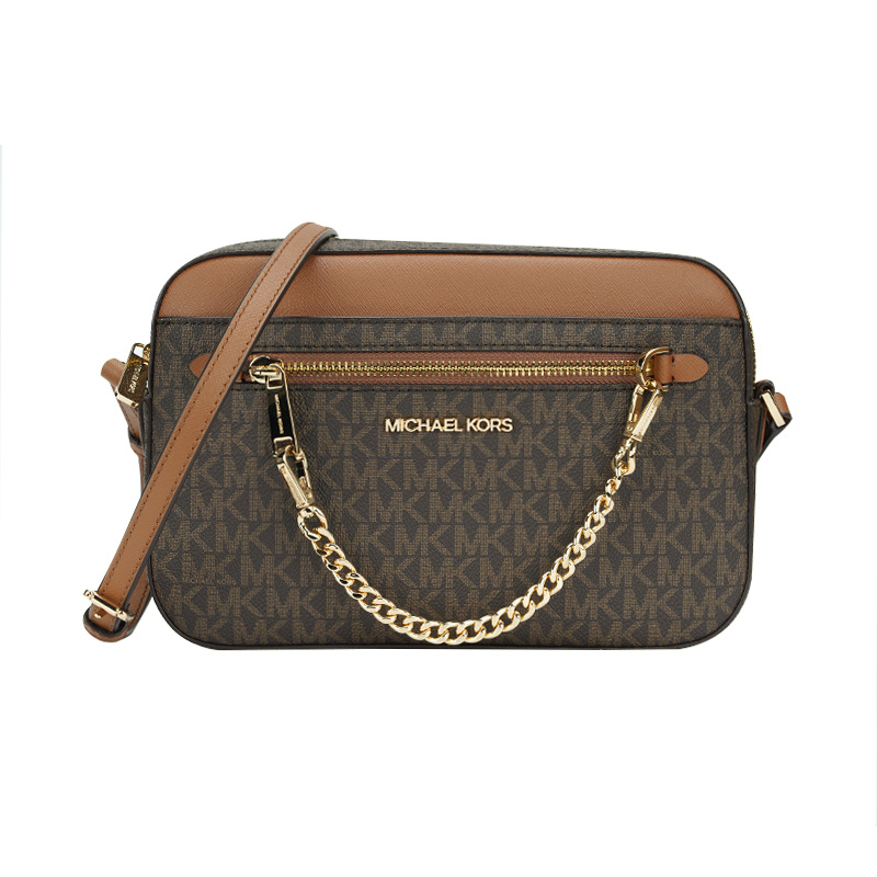 Michael Kors Ole JET SET ITEM  - Women'S Bags Michael Kors avis et prix