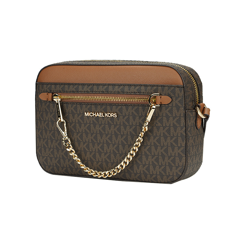 Michael Kors Ole JET SET ITEM  - Women'S Bags Michael Kors avis et prix