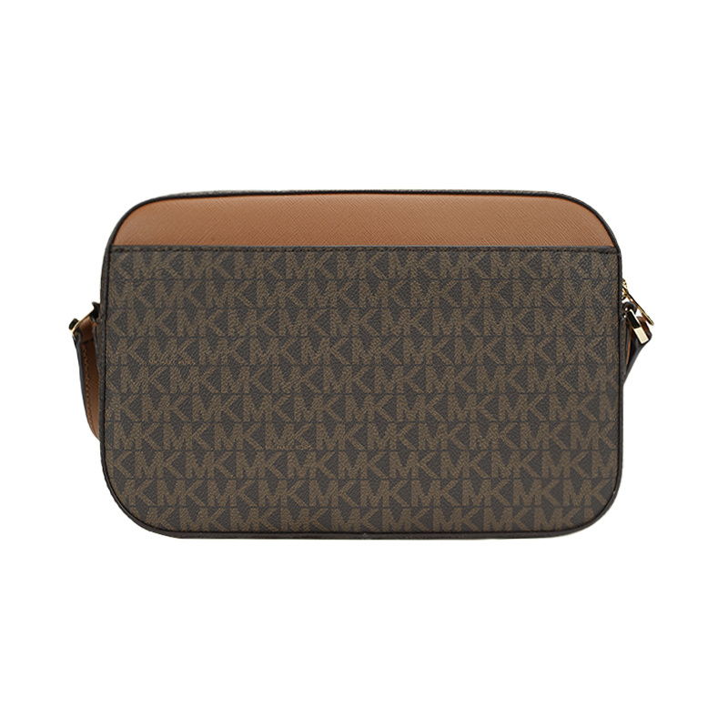 Michael Kors Ole JET SET ITEM  - Women'S Bags Michael Kors avis et prix