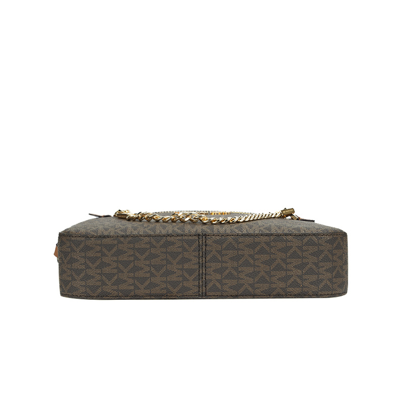 Michael Kors Ole JET SET ITEM  - Women'S Bags Michael Kors avis et prix