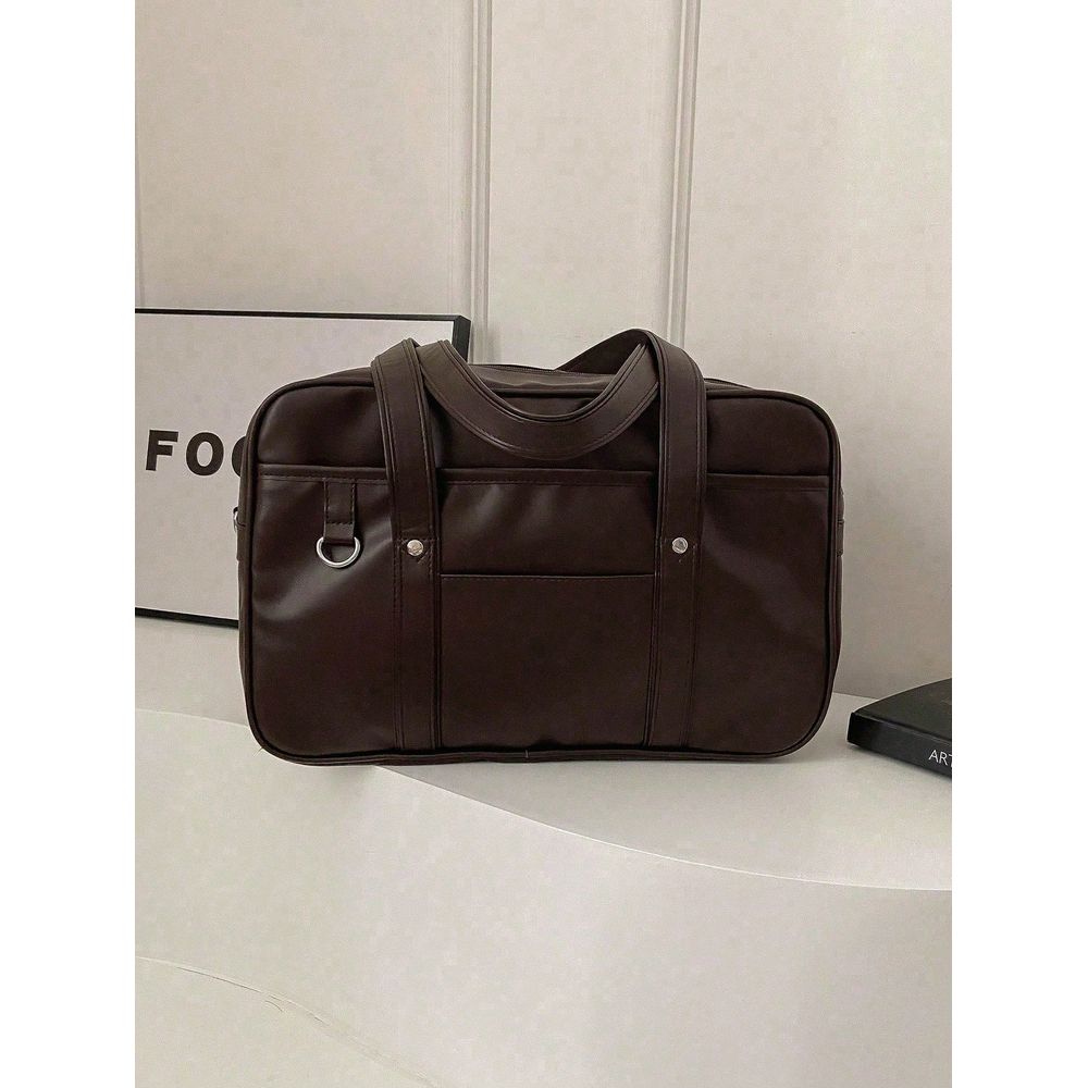 Fashion OL Tote Bag, Womens PU - Women'S Tote Bags For Work avis et prix
