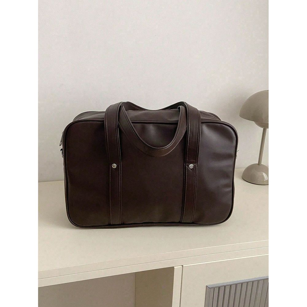 Fashion OL Tote Bag, Womens PU - Women'S Tote Bags For Work avis et prix