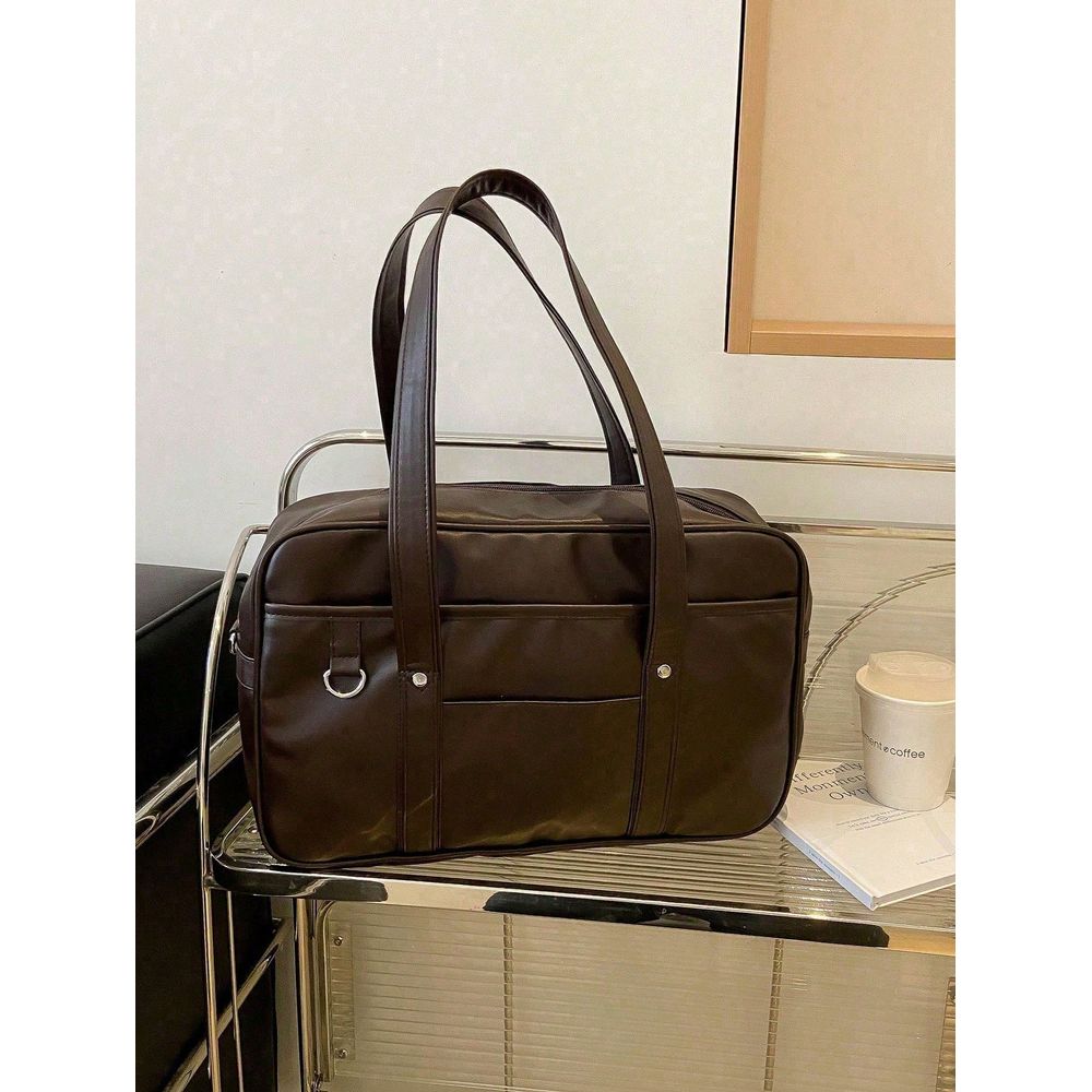 Fashion OL Tote Bag, Womens PU - Women'S Tote Bags For Work avis et prix