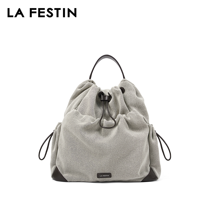 LA FESTIN Original Brand Backp - Women Bags For Office avis et prix