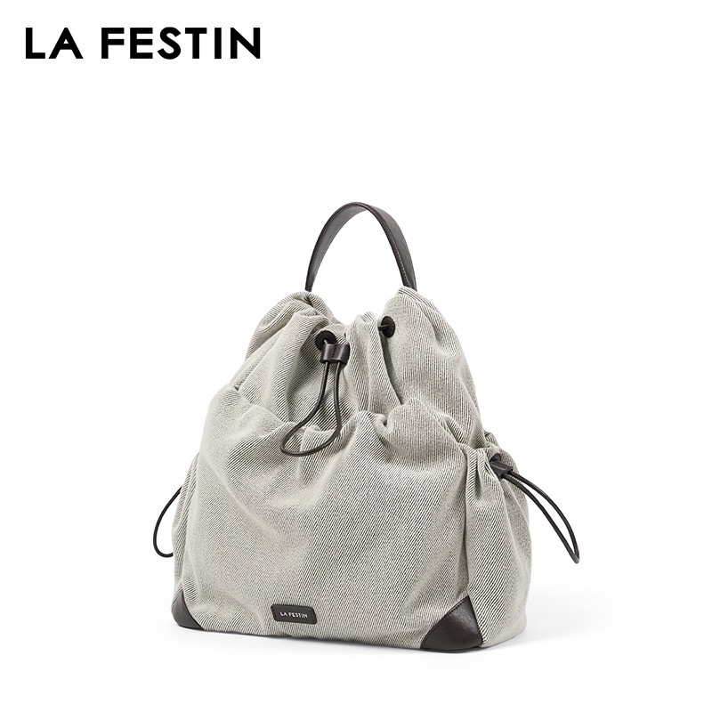 LA FESTIN Original Brand Backp - Women Bags For Office avis et prix