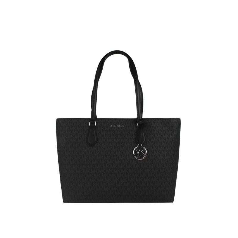 MICHAEL KORS Sheila Large Sign - Women'S Bags Michael Kors avis et prix