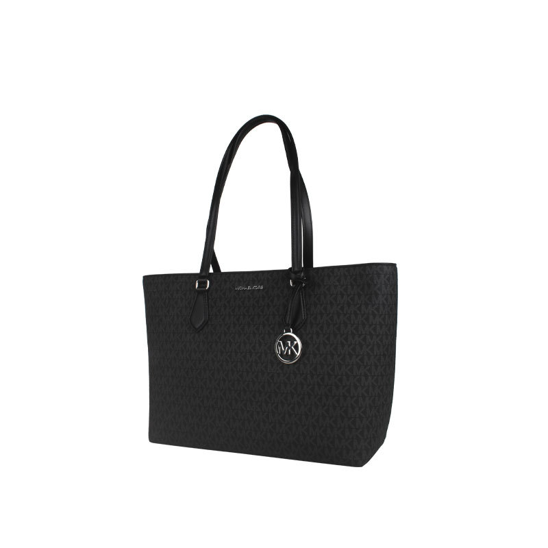 MICHAEL KORS Sheila Large Sign - Women'S Bags Michael Kors avis et prix