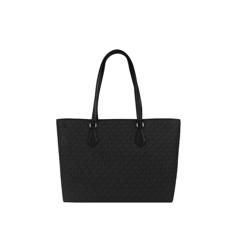 MICHAEL KORS Sheila Large Sign - Women'S Bags Michael Kors avis et prix