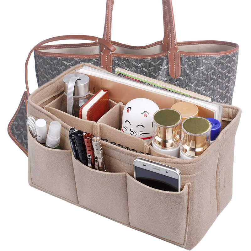 Fashion Women Bag Cosmetic Bag - Women Bags Dior avis et prix