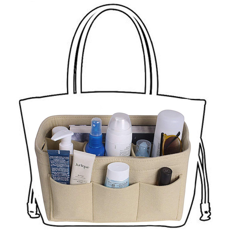 Fashion Women Bag Cosmetic Bag - Women Bags Dior avis et prix