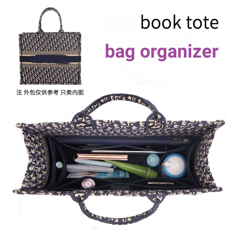 【Only Sale Inner Bag】Bag Organ - Women Bags Dior avis et prix