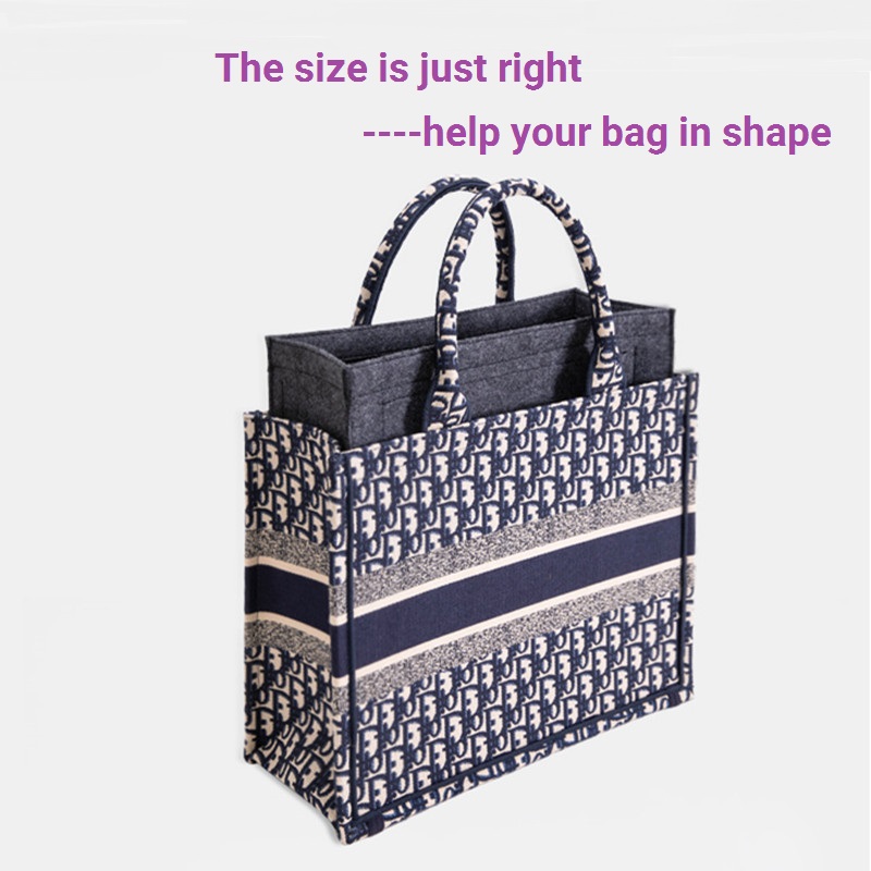 【Only Sale Inner Bag】Bag Organ - Women Bags Dior avis et prix