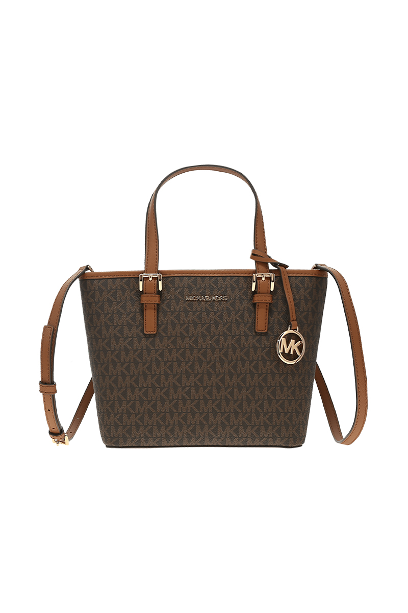 Michael Kors Outlet Jet Set Tr - Women'S Bags Michael Kors avis et prix