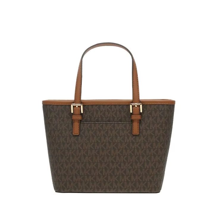 Michael Kors Outlet Jet Set Tr - Women'S Bags Michael Kors avis et prix
