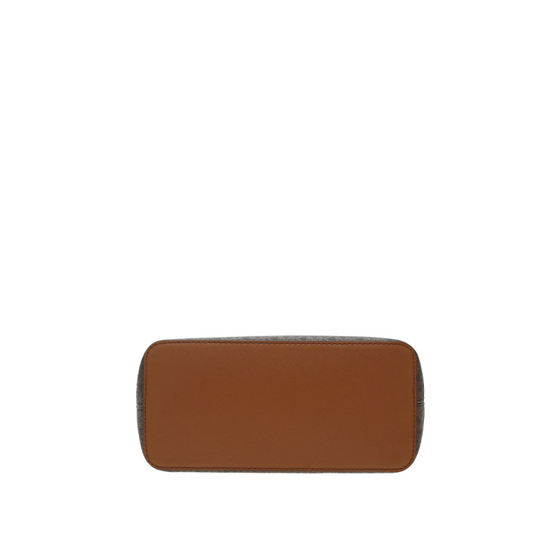 Michael Kors Outlet Jet Set Tr - Women'S Bags Michael Kors avis et prix