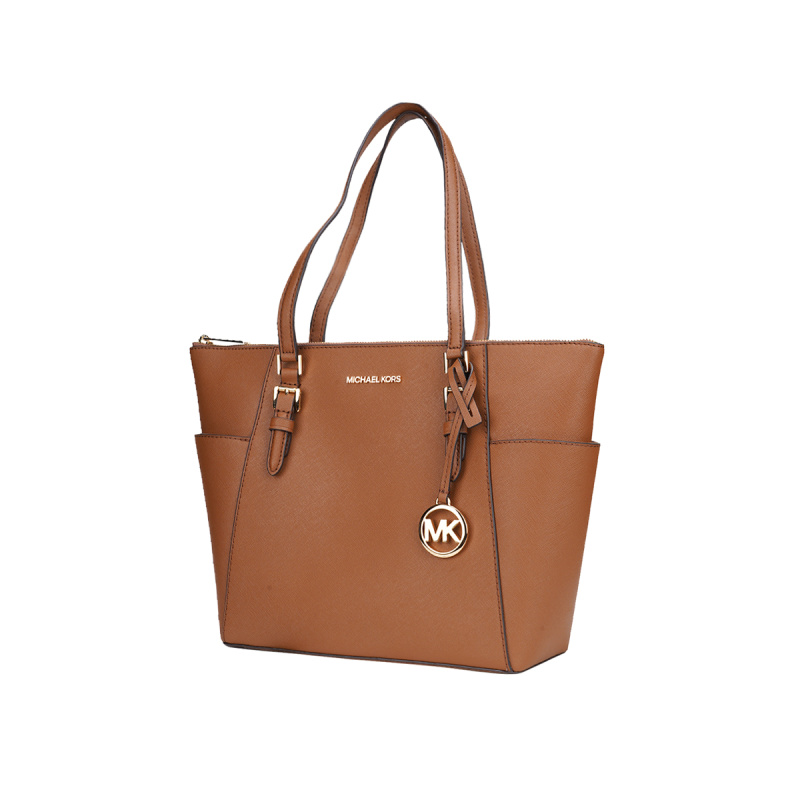 Michael Kors Exquisite And Ver - Women'S Bags Michael Kors avis et prix