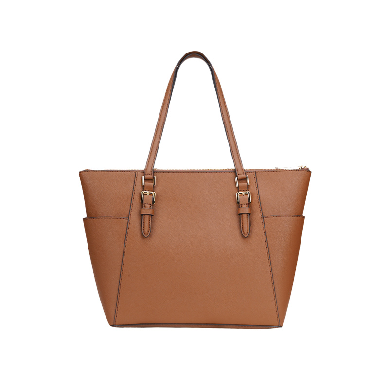 Michael Kors Exquisite And Ver - Women'S Bags Michael Kors avis et prix
