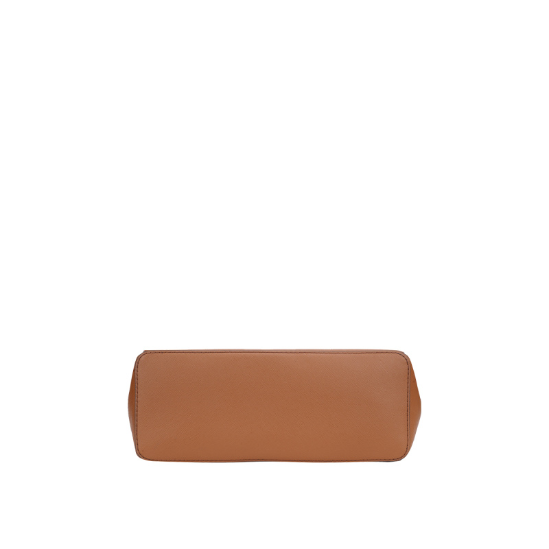 Michael Kors Exquisite And Ver - Women'S Bags Michael Kors avis et prix