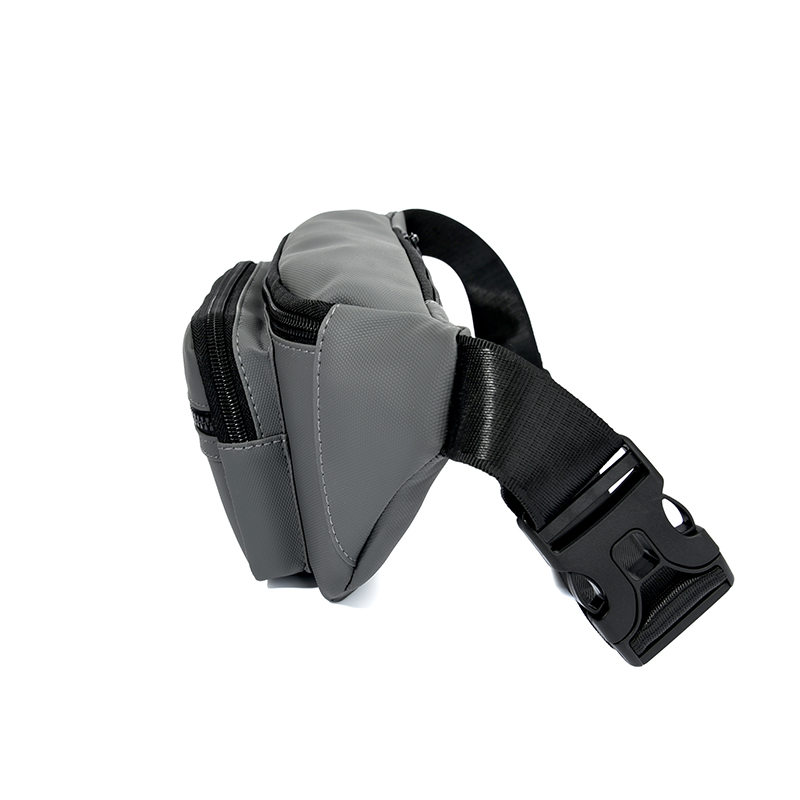 Unisex Waterproof Waist Bag Pa - Women Bags For Office avis et prix