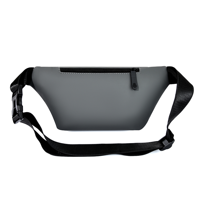 Unisex Waterproof Waist Bag Pa - Women Bags For Office avis et prix